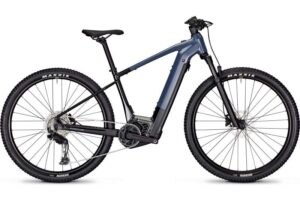 A bicicleta focus jarifa 68 2024.jpg