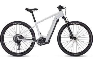 B bicicleta focus jarifa 67 2024.jpg