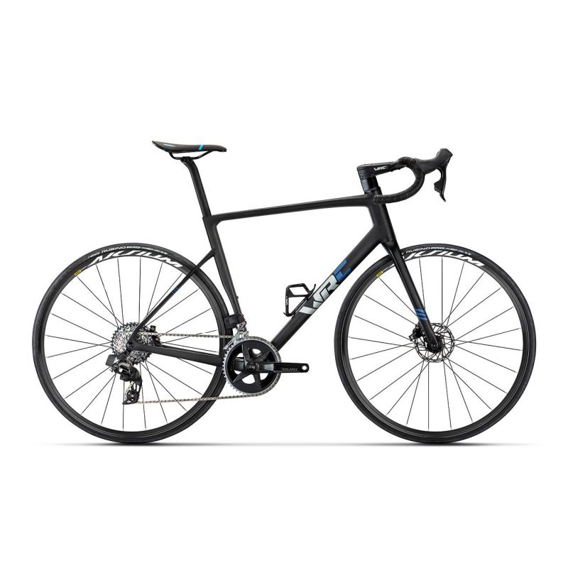 Bicicleta Carretera Conor WRC Cloud Rival AXS Aksium 2024.jpg