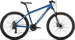 Bicicleta Conor 5400 2025.jpg
