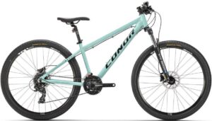 Bicicleta Conor 6300 2025.jpg