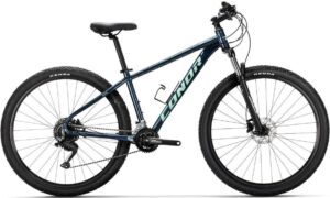 Bicicleta Conor 850 2024.jpg