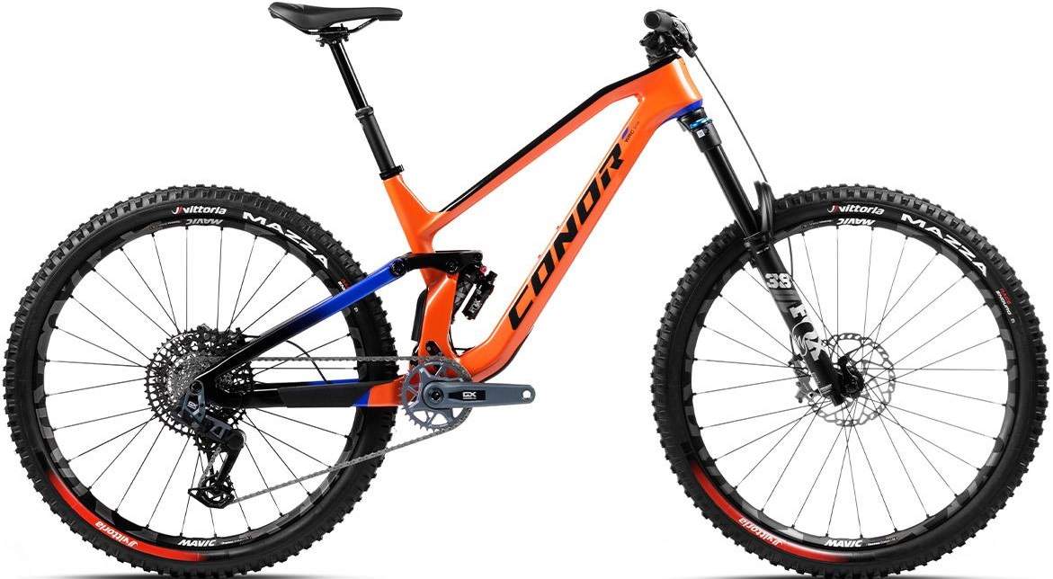 Bicicleta Conor Adi XT Enduro 2024.jpg