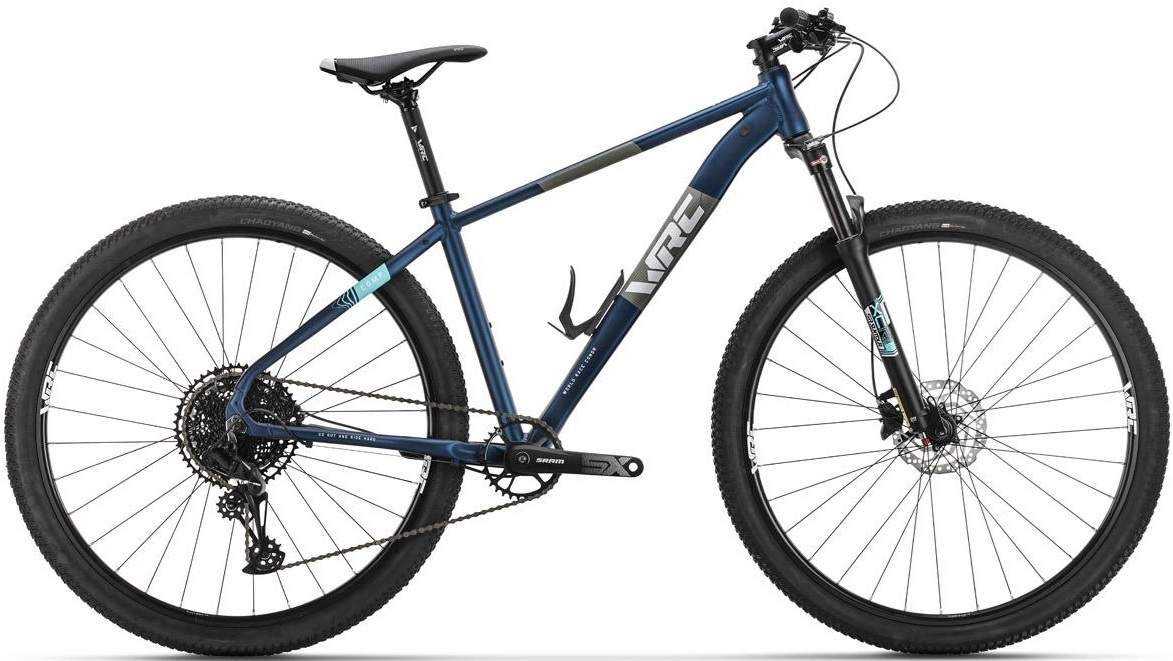 Bicicleta Conor Comp 2024.jpg