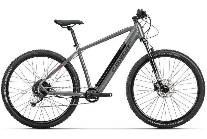 Bicicleta Conor Java eMTB 29 1.jpg