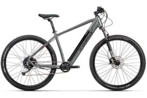 Bicicleta Conor Java eMTB 29.jpg