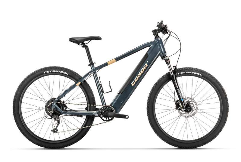 Bicicleta Conor Nepal eMTB.jpg