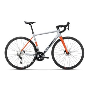 Bicicleta Conor Rush 105 2025.jpg