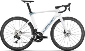 Bicicleta Conor Volcano Aero Dura Ace 2025.jpg