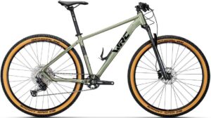 Bicicleta Conor WRC Team Deore XT 2024.jpg