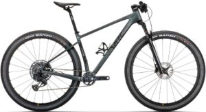 Bicicleta Conor Xtrem AXS 2024.jpg