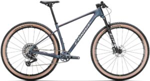 Bicicleta Conor Xtrem XT 12S 2024.jpg