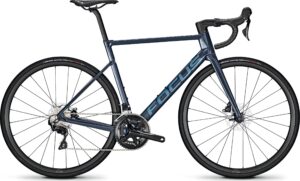 Bicicleta Focus Izalco Max 8.7 2022 scaled 1.jpg