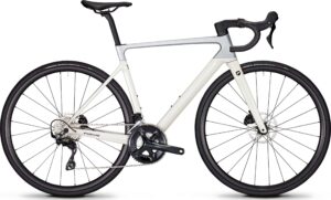 Bicicleta Focus Izalco Max 8.7 scaled 1.jpg