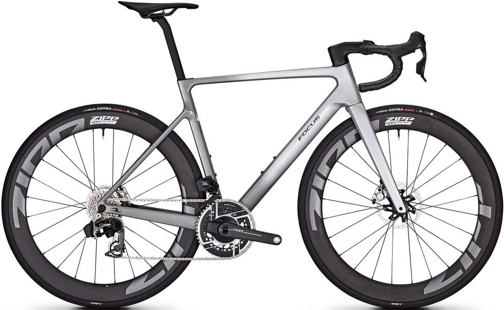 Bicicleta Focus Izalco Max 9.0 2025.jpg