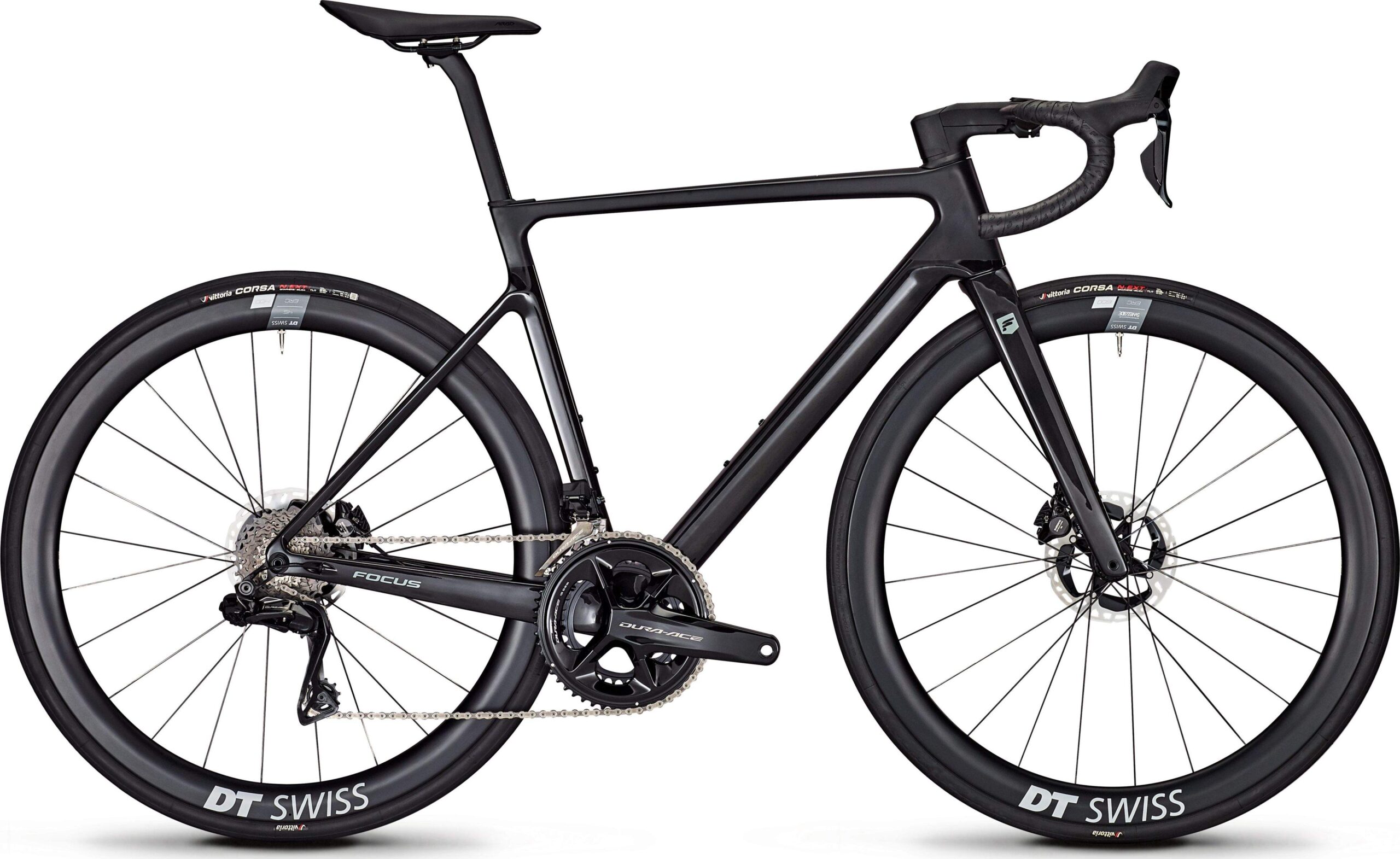 Bicicleta Focus Izalco Max 9.9 scaled 1.jpg