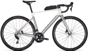 Bicicleta Focus Paralane 8.7 2024.jpg