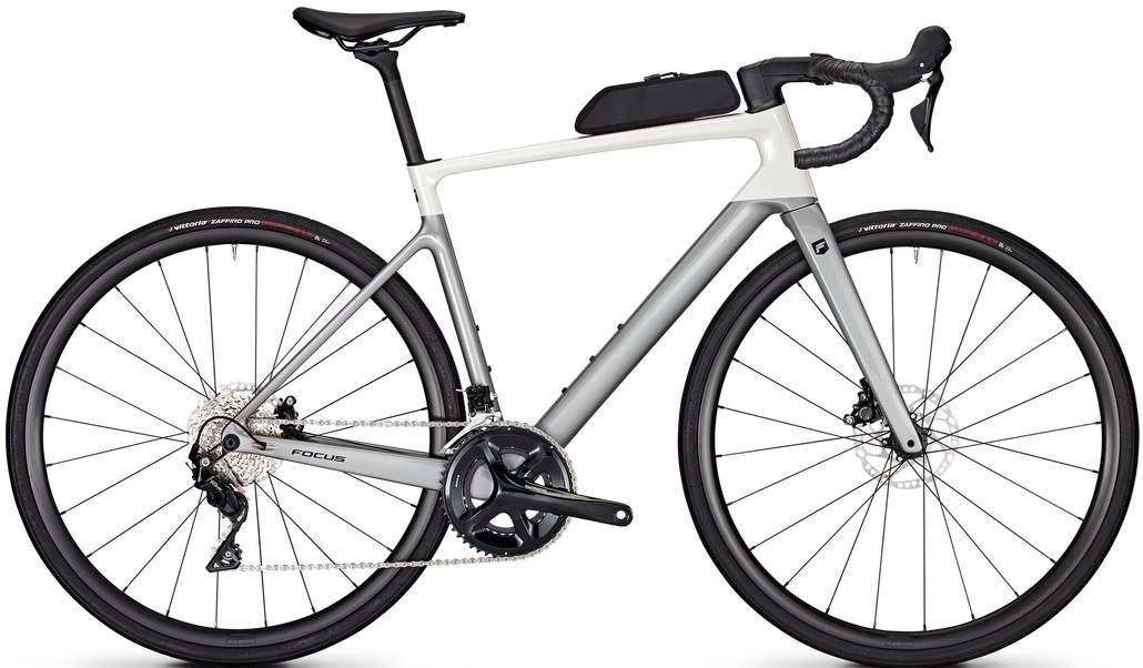 Bicicleta Focus Paralane 8.7 2024.jpg