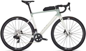 Bicicleta Focus Paralane 8.8 2024.jpg