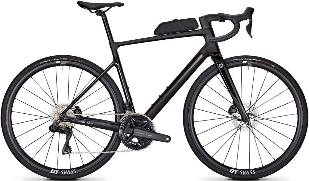 Bicicleta Focus Paralane 8.9 2024.jpg