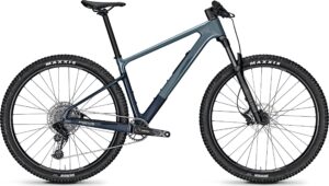 Bicicleta Focus Raven 8.7 2024 scaled 1.jpg