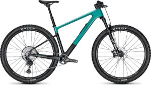 Bicicleta Focus Raven 8.8 2024 scaled 1.jpg