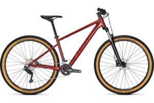 Bicicleta Focus Whistler 3.7 2025.jpg