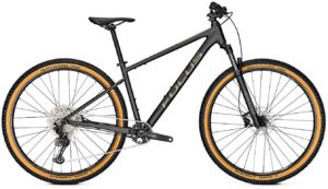 Bicicleta Focus Whistler 3.9 2022.jpg