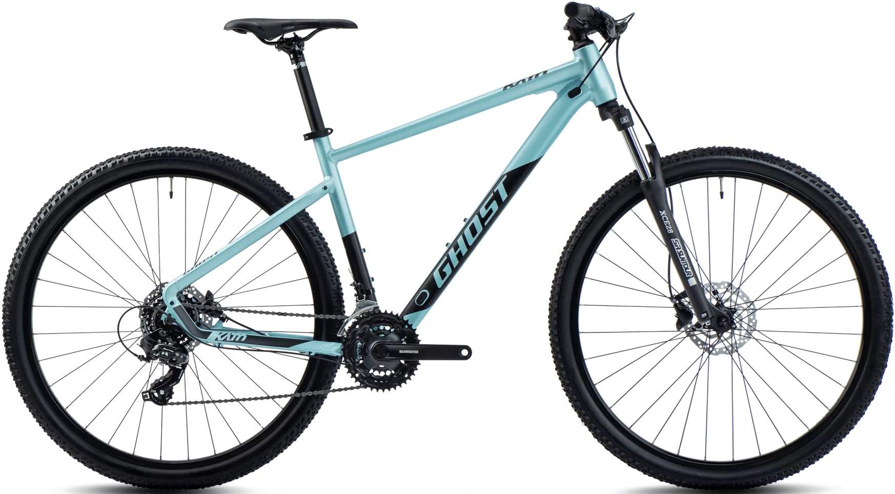 Bicicleta Ghost Kato 27.5 AL 2025.jpg
