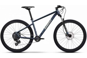 Bicicleta Ghost Kato 27.5 AL 2026.jpg