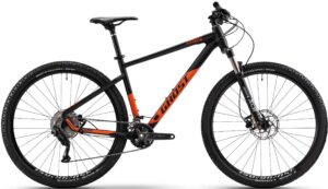 Bicicleta Ghost Kato Advanced 29 AL U 2025.jpg