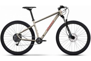Bicicleta Ghost Kato Essential 2026.jpg