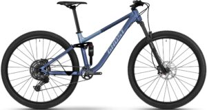 Bicicleta Ghost Kato FS 2026 2.jpg