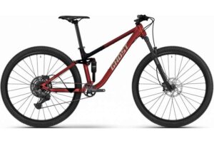 Bicicleta Ghost Kato FS 2026.jpg