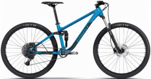 Bicicleta Ghost Kato FS 27.5 2025 scaled 1.jpg
