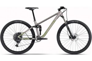 Bicicleta Ghost Kato FS Essential 29 2025.jpg