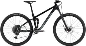 Bicicleta Ghost Kato FS Essential AL U 2025 scaled 1.jpg