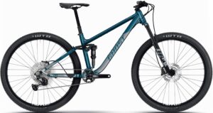 Bicicleta Ghost Kato FS Pro 27.5 2025 scaled 1.jpg