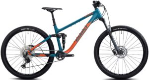 Bicicleta Ghost Kato FS Universal 2025 scaled 1.jpg