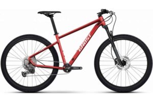 Bicicleta Ghost Kato Pro 2026.jpg