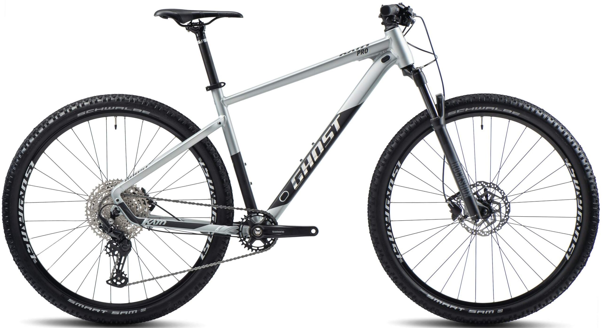 Bicicleta Ghost Kato Pro 27.5 AL 2025 scaled 1.jpg