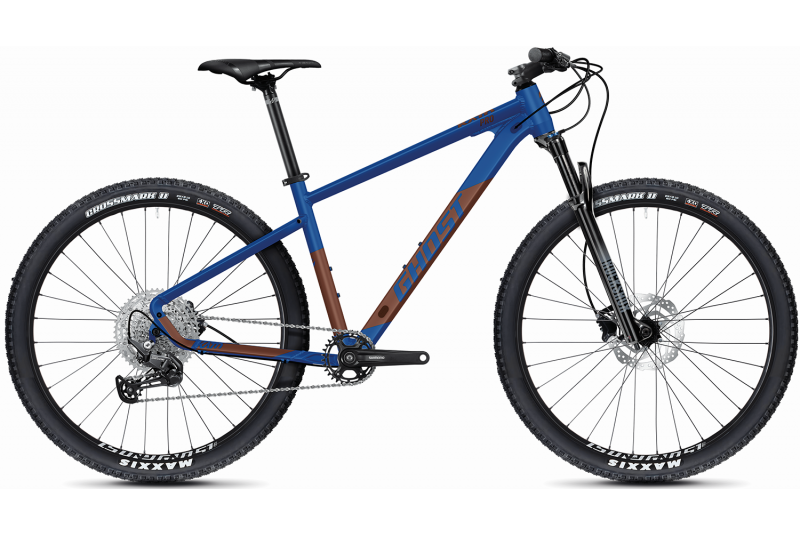 Bicicleta Ghost Kato Pro 29 2025.png
