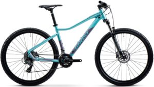 Bicicleta Ghost Lanao 2025 scaled 1.jpg