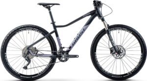 Bicicleta Ghost Lanao Advanced 2025 scaled 1.jpg