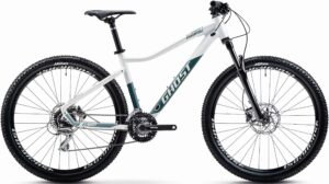 Bicicleta Ghost Lanao Essential 2025.jpg