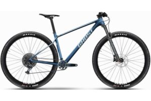 Bicicleta Ghost Lector Advanced 2025.jpg
