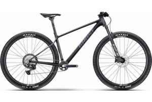 Bicicleta Ghost Lector Pro 2025.jpg