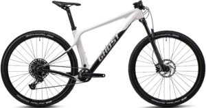 Bicicleta Ghost Lector SF LC 2023 scaled 1.jpg