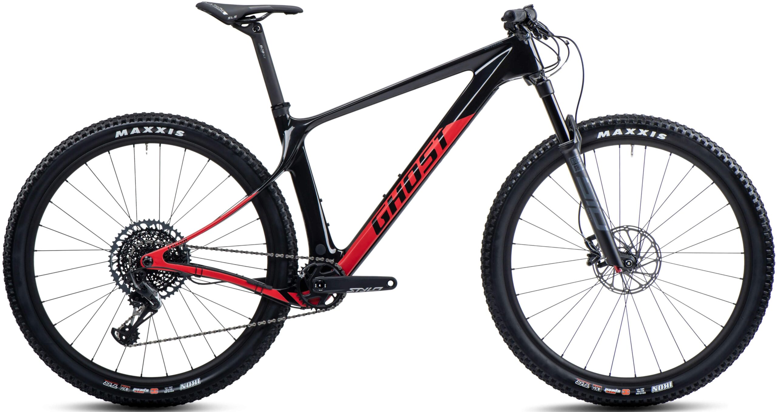 Bicicleta Ghost Lector SF LC Universal 2023 scaled 1.jpg