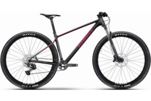 Bicicleta Ghost Lector Universal 2025.jpg